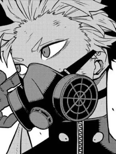 DeepKnob3061의 남친 앞에서 애교 부리기