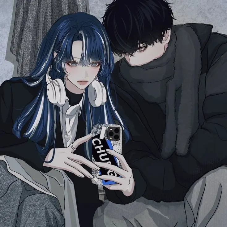 There.no._의 개인용