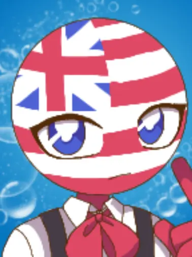 DenseSeal3557의 お父様って呼んでください！