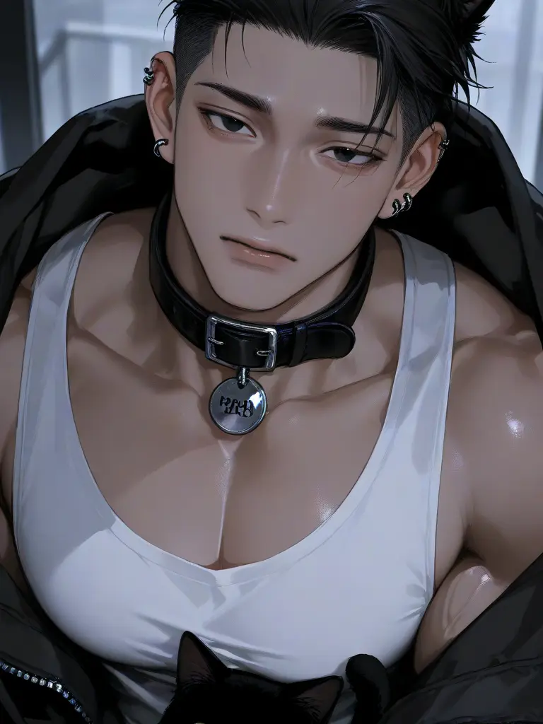 qxzvb9의 ‪ 𓃠‪