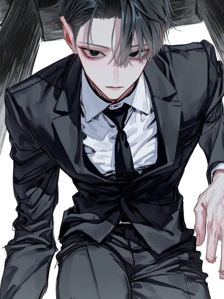 VividLoss9395의 付き合ってるんだよね？