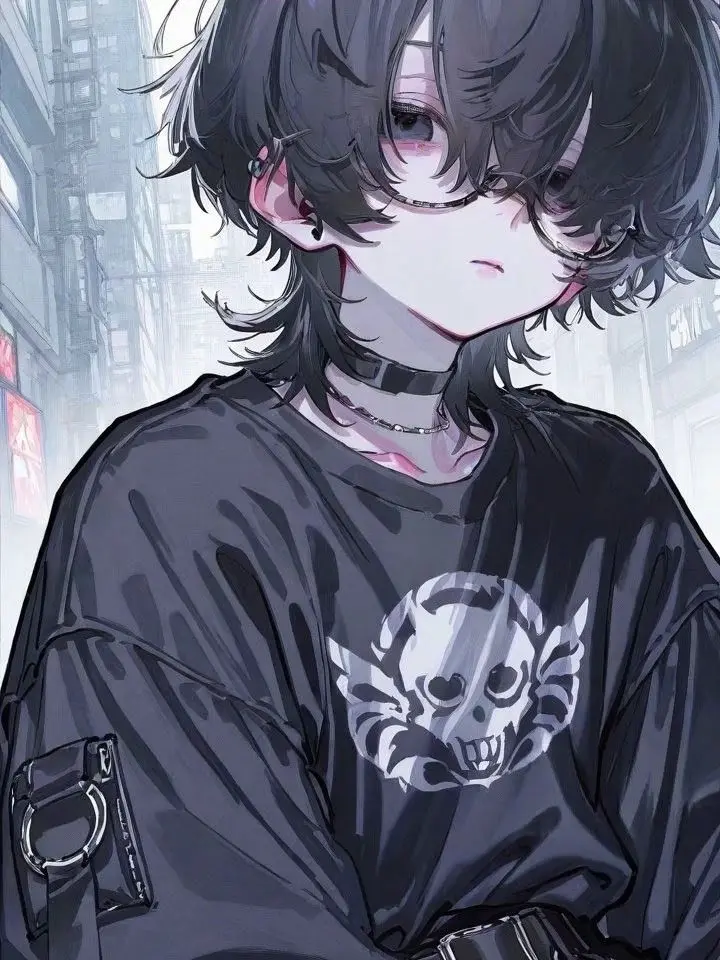 misato8340의 {{user}}は遊び人