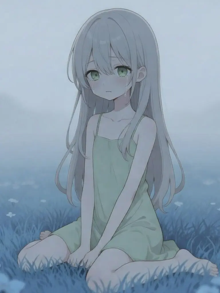 PainedEmoji1679의 하루살이