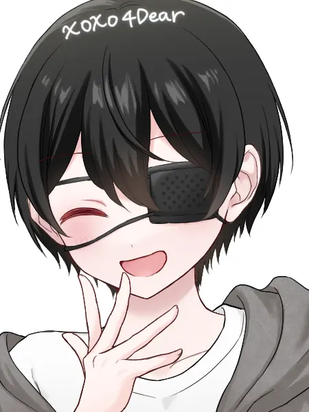 kanade22380093의 ずっといっしょ！！