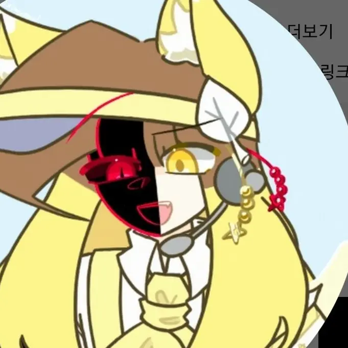 Sharkisjetaward의 오징어게임 with 김여울