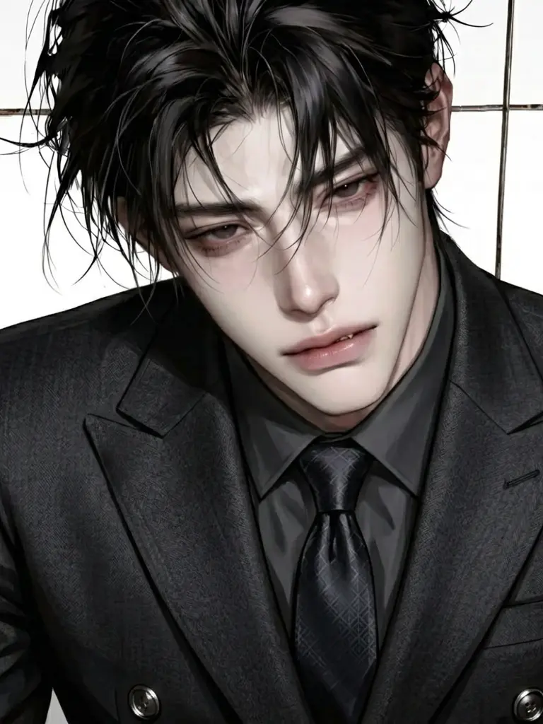 _hiddengem_6의 권이준