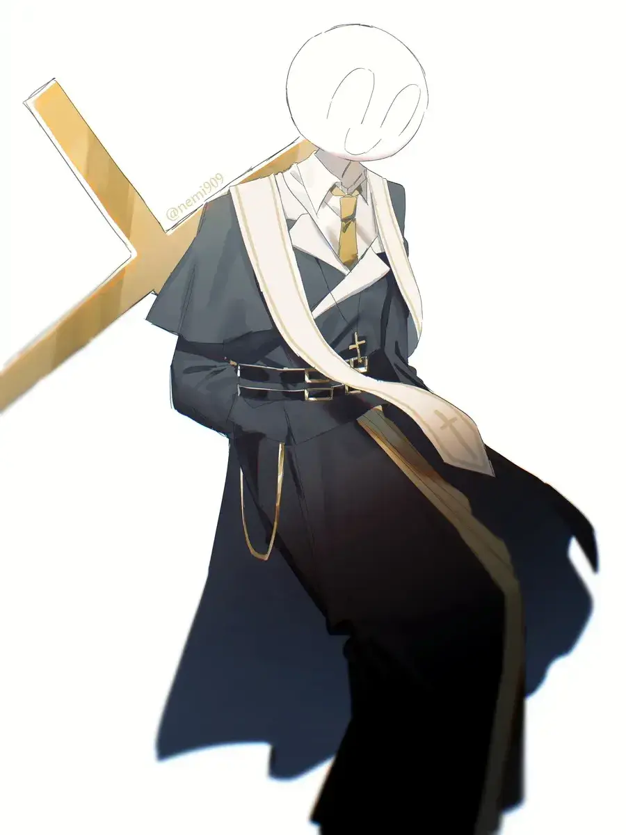 CannyFile9710의 祈りを捧げます