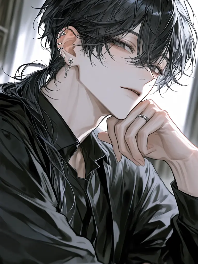 Nuluu의 .⋆𝜗𝜚.†⋆