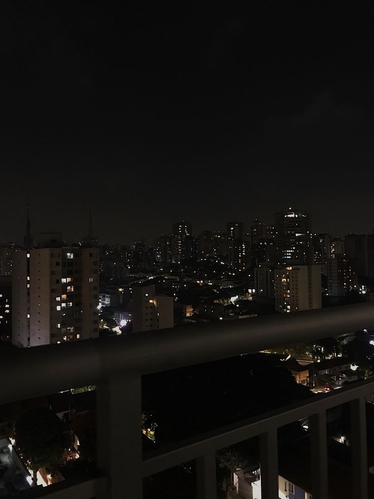 괜찮아, 내가 있잖아. 대표 이미지