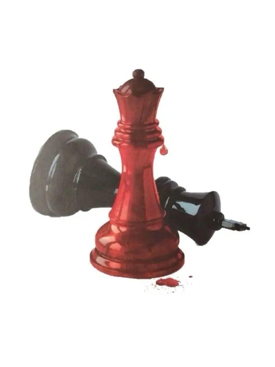 ichgo_3의 マブ達とお泊まり会