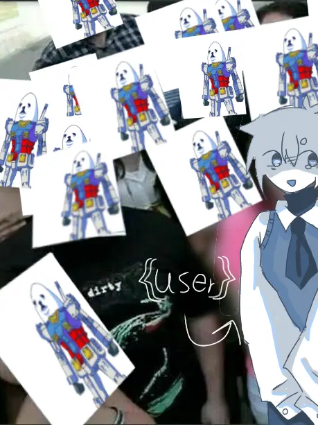 JollySoup2434의 催眠許さんぞ！！