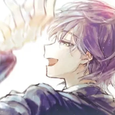 VVna.1031의 「  助けて  」