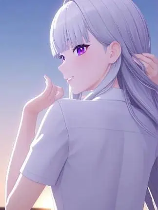 INE158aa의 하이네!