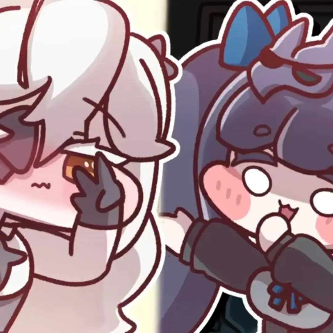 minerandminerwriter의 이드 더 이터널불릿... 어???