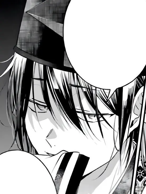 UrbanCloud2360의 旦那様がイケメン過ぎて困ってます…