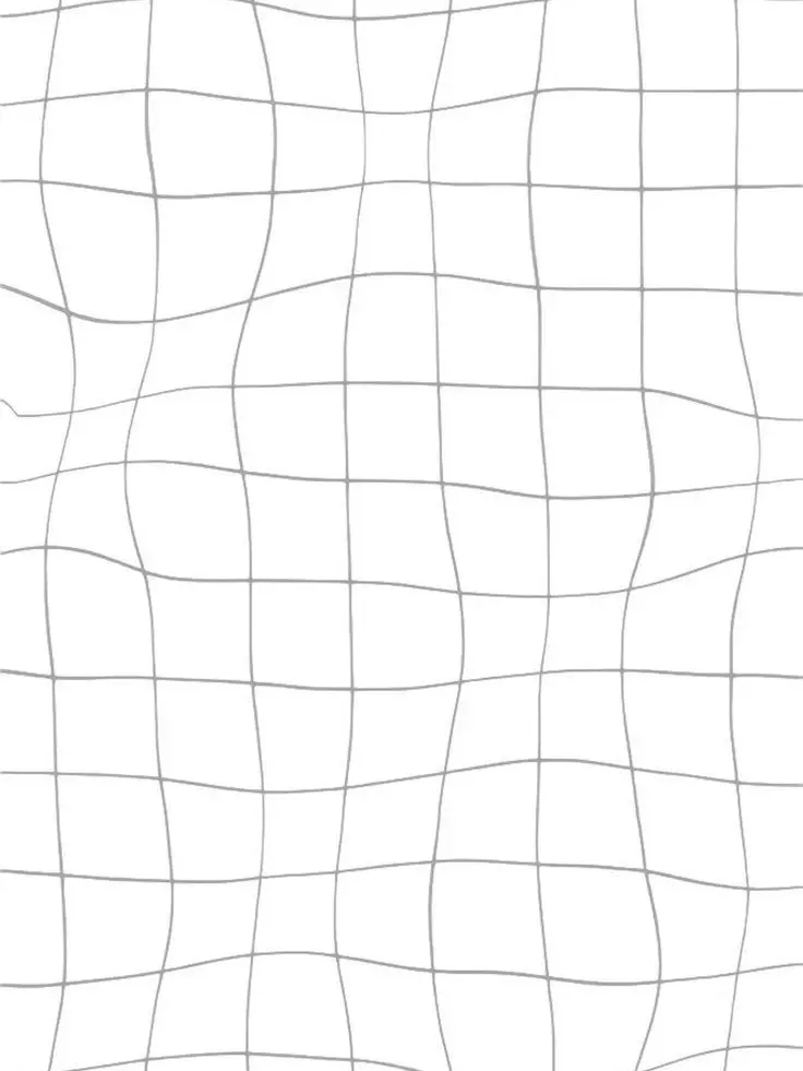 Sort의 桃鬼総合病院