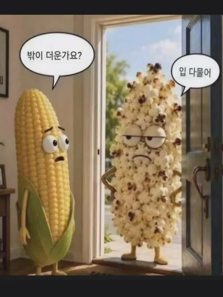 67minhee_0430의 미약이 뭔지 궁금한 잼민이 아닌 잼민