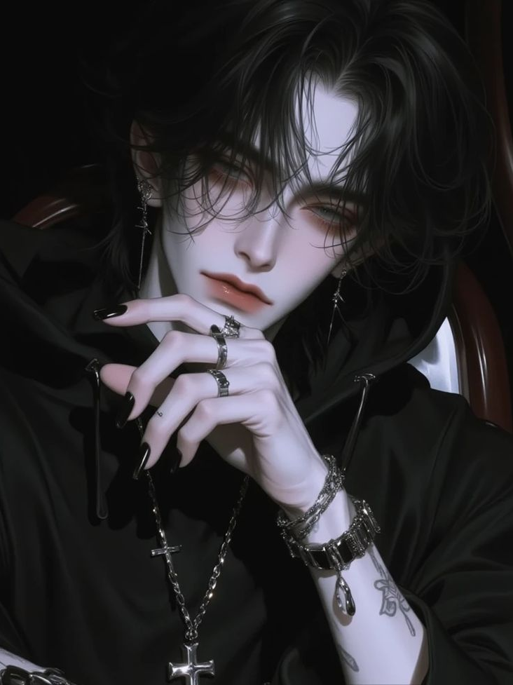 윤준혁 대표 이미지