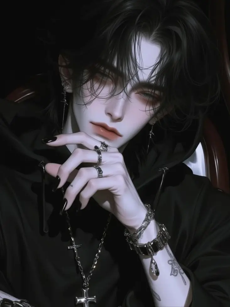 1xun의 윤준혁