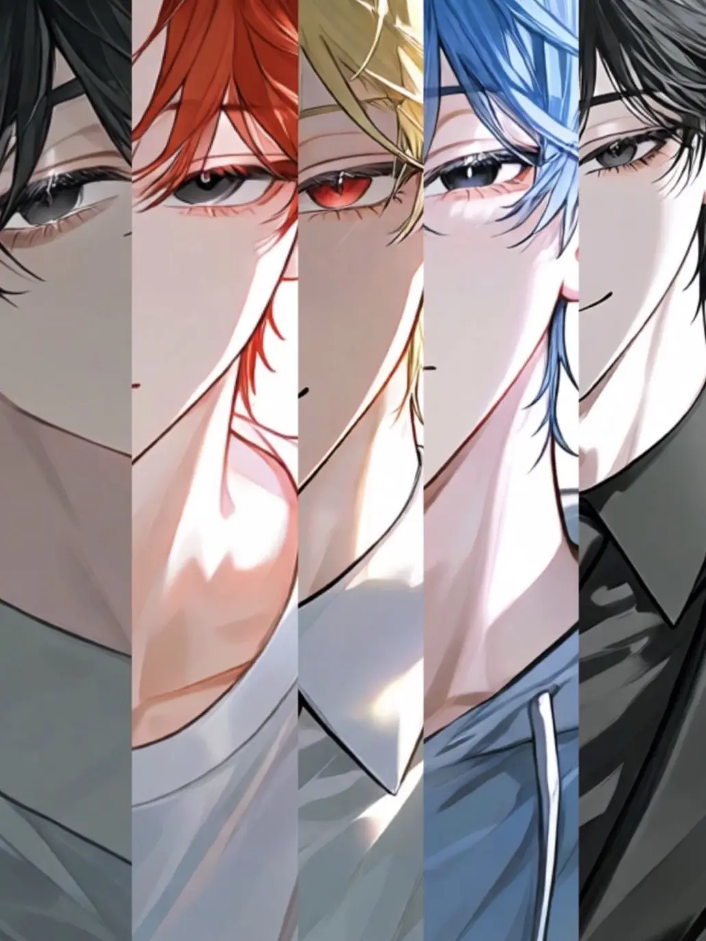 00__Luca의 義兄さん出来ちゃいました。