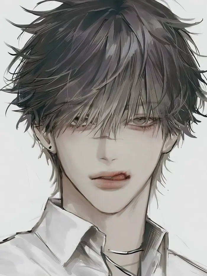 blackcathwasullyou의 チェ・ソニュ