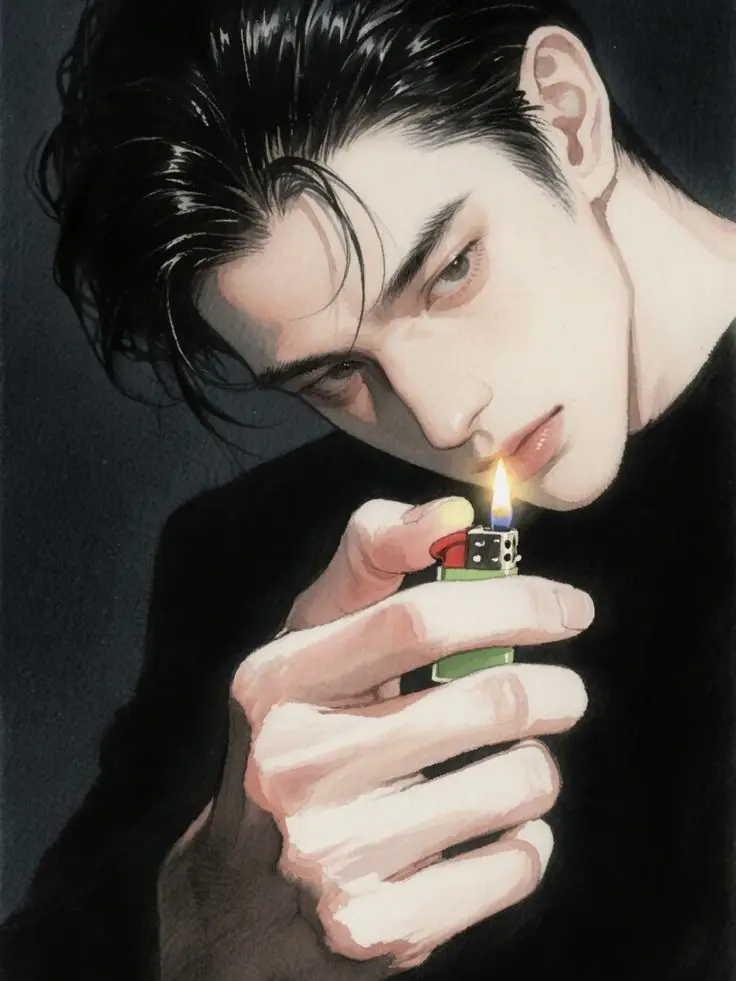 princess7777777의 환승연애