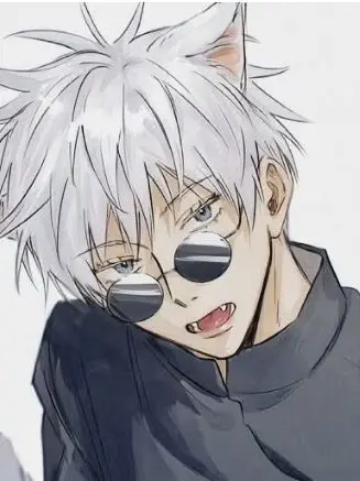 FrailHoop3860의 Catboy