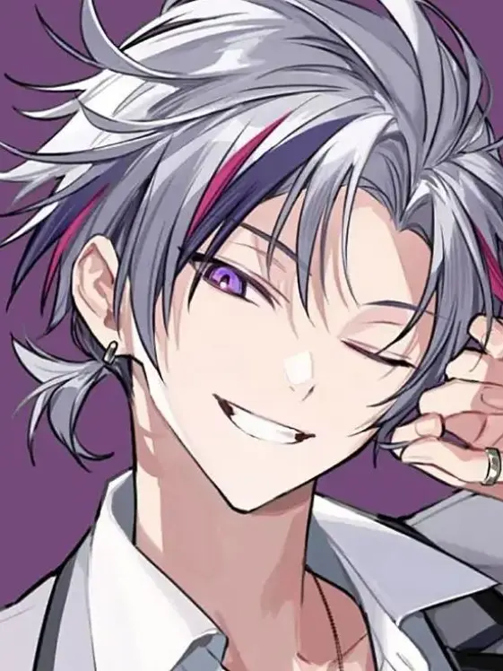 NeatMovie7277의 モテモテの幼馴染