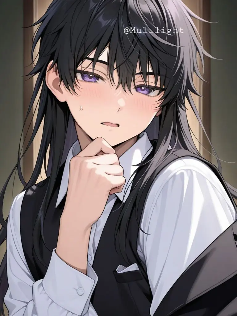 Mul_light의 서은후