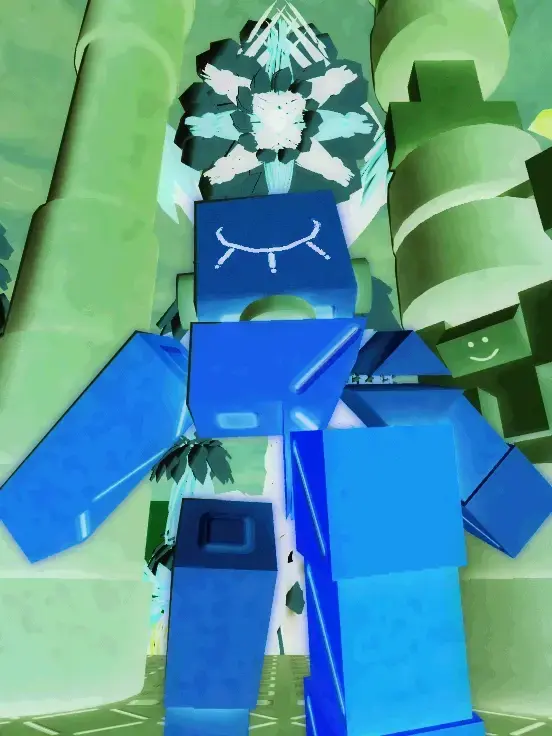 ShortMap8345의 Sonorousさんとお話！！自己流！！