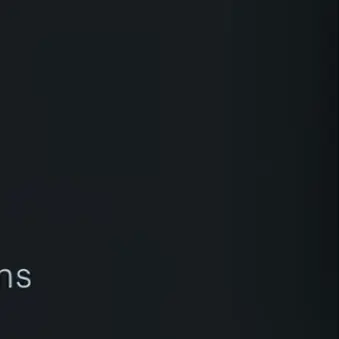 WhitePlay1929의 歪んだ幼馴染