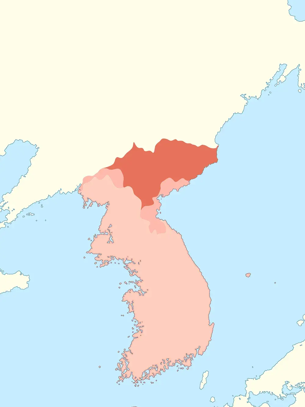 제목 추천 좀 해주라 대표 이미지