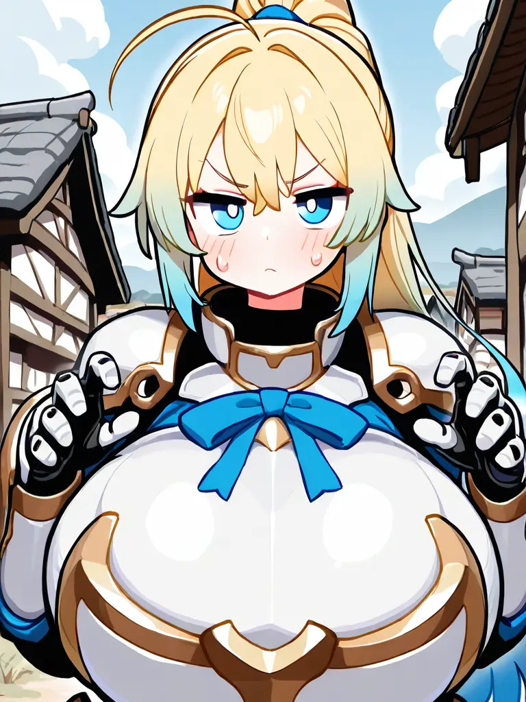 sorara1613의 誰にも負けないくらいあなたが好き！