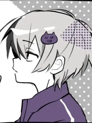 Yuooopn의 〜 惚 れ ろ よ ... 〜