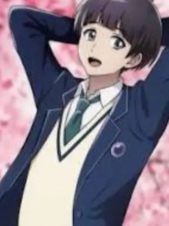 LeftComb8066의 구두리