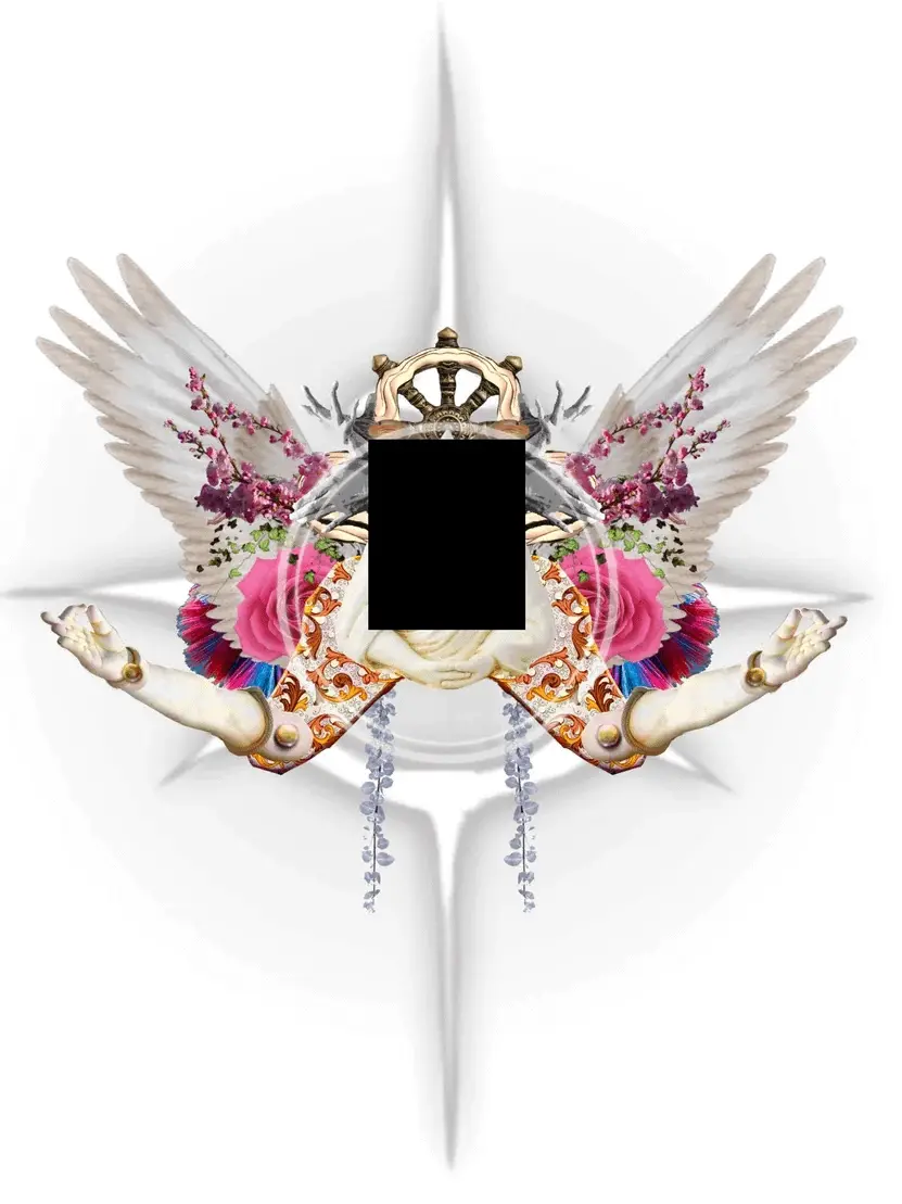 PlushyCode9192의 Nameless deity