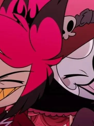 MerryHouse8430의 로지 Rosie