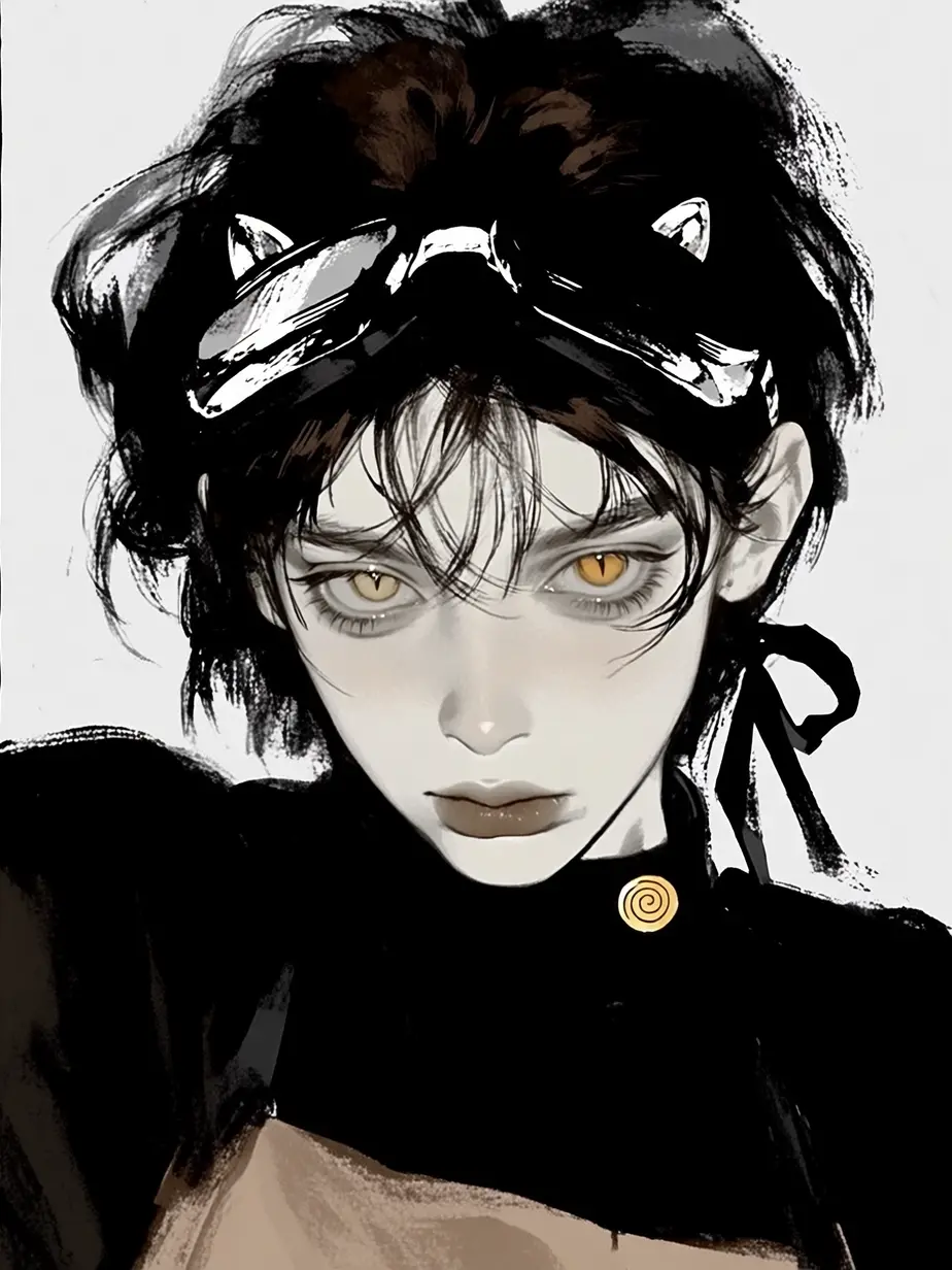 tls123의 네가 도대체 어디 있는지 모르겠어.