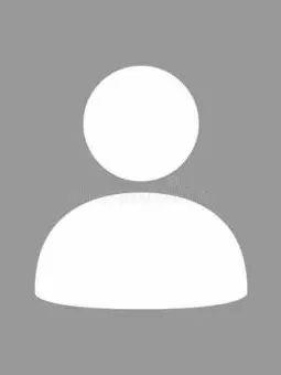 songjoa의 우리반 전체가 배가 아프다..?