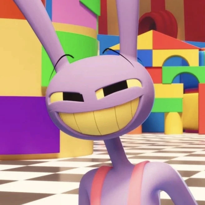 デジタルサーカス