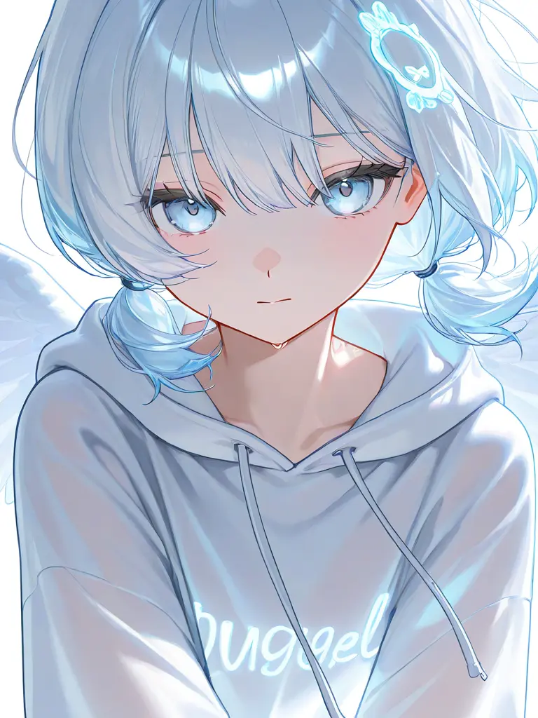 YurisukiRezunoKasiwagisan의 みるはさんとは