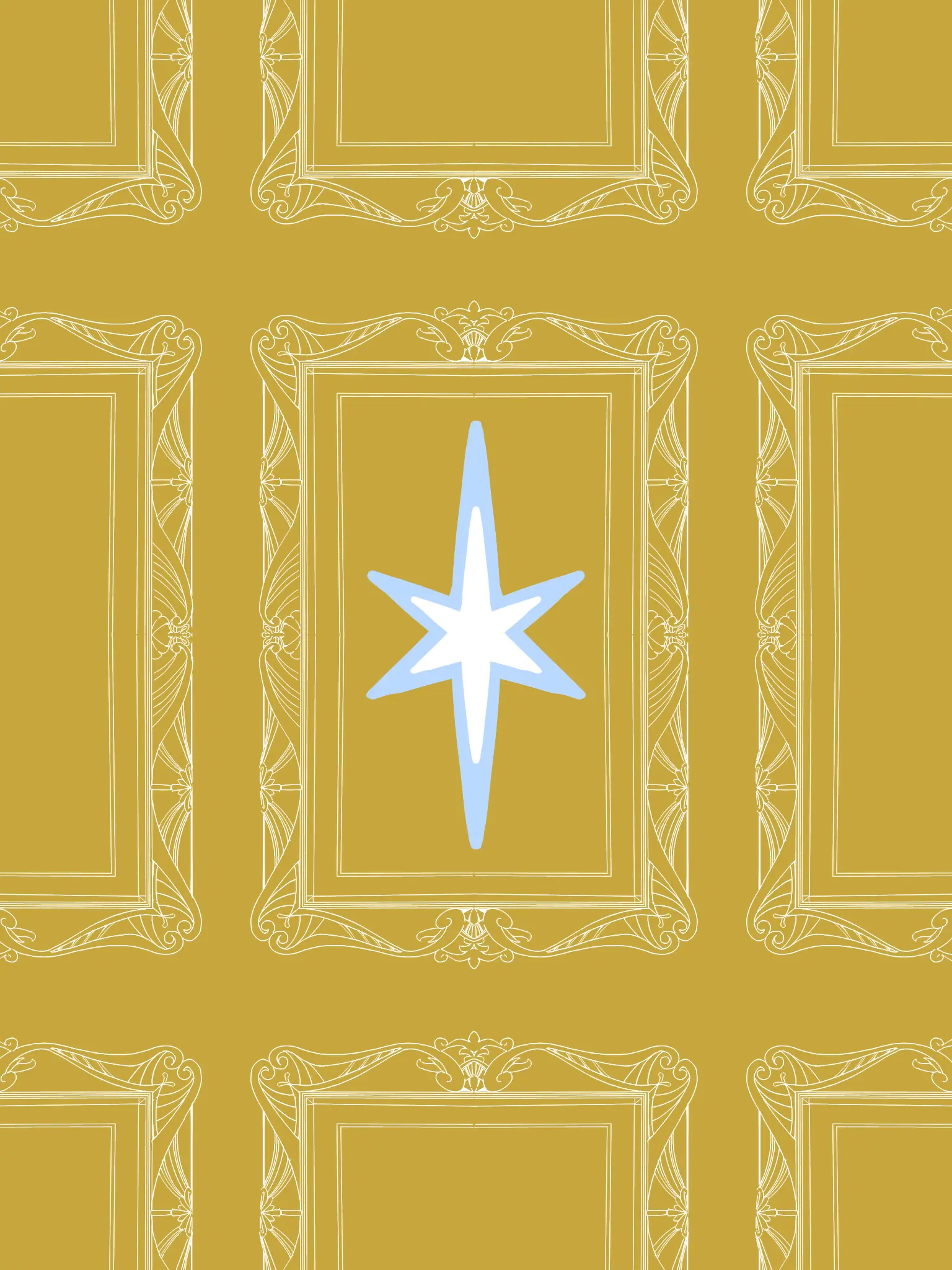 coffee-0923의 こんな悲しい結末でごめんね。