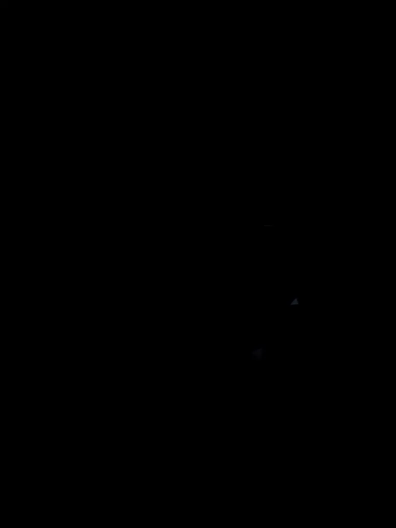 potato_xd의 ... 뭐야 미친.