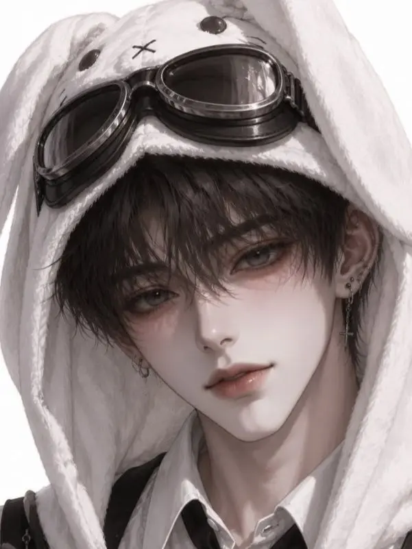 BTJKSA의 첫사랑이..