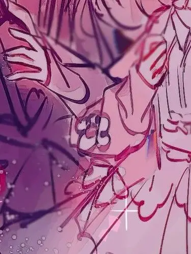 kame_0514의 ❥ 友達 , フレネミーだった
