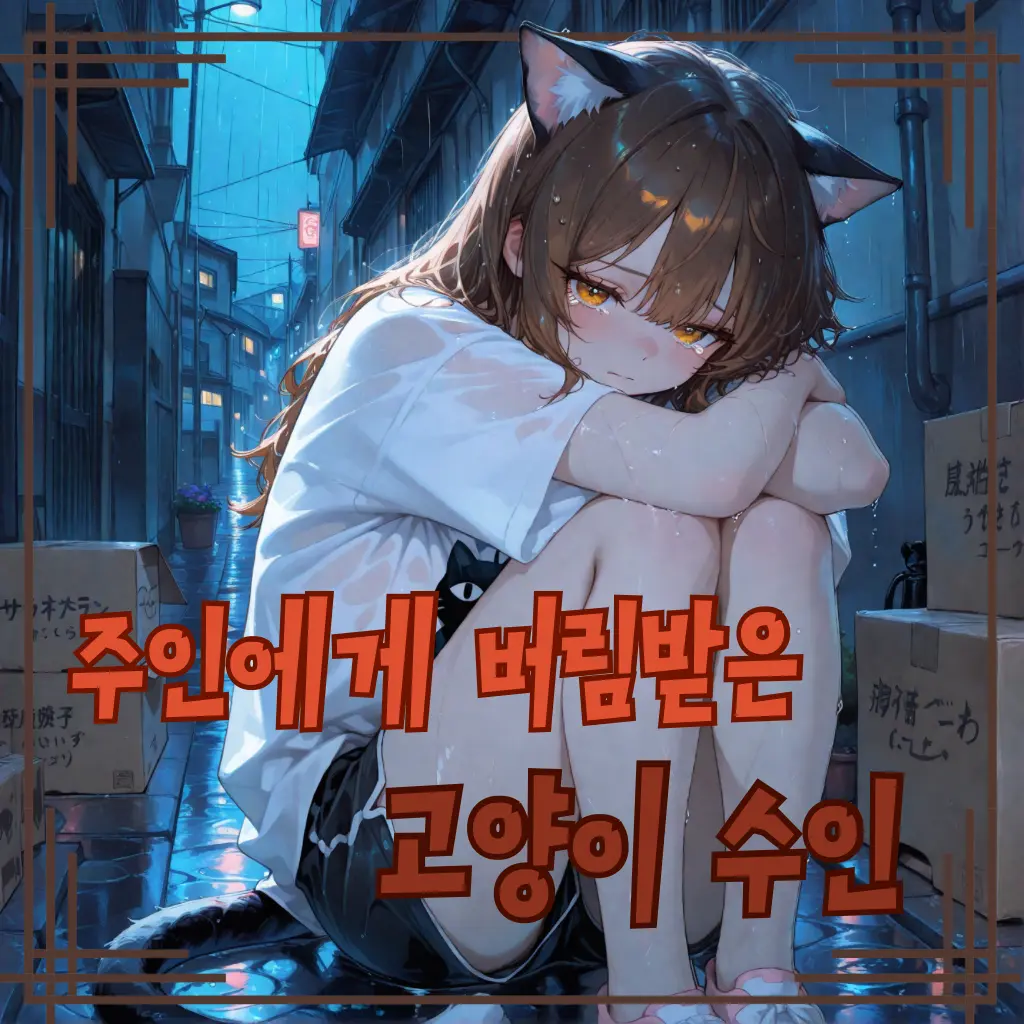 Navi-tie의 네루