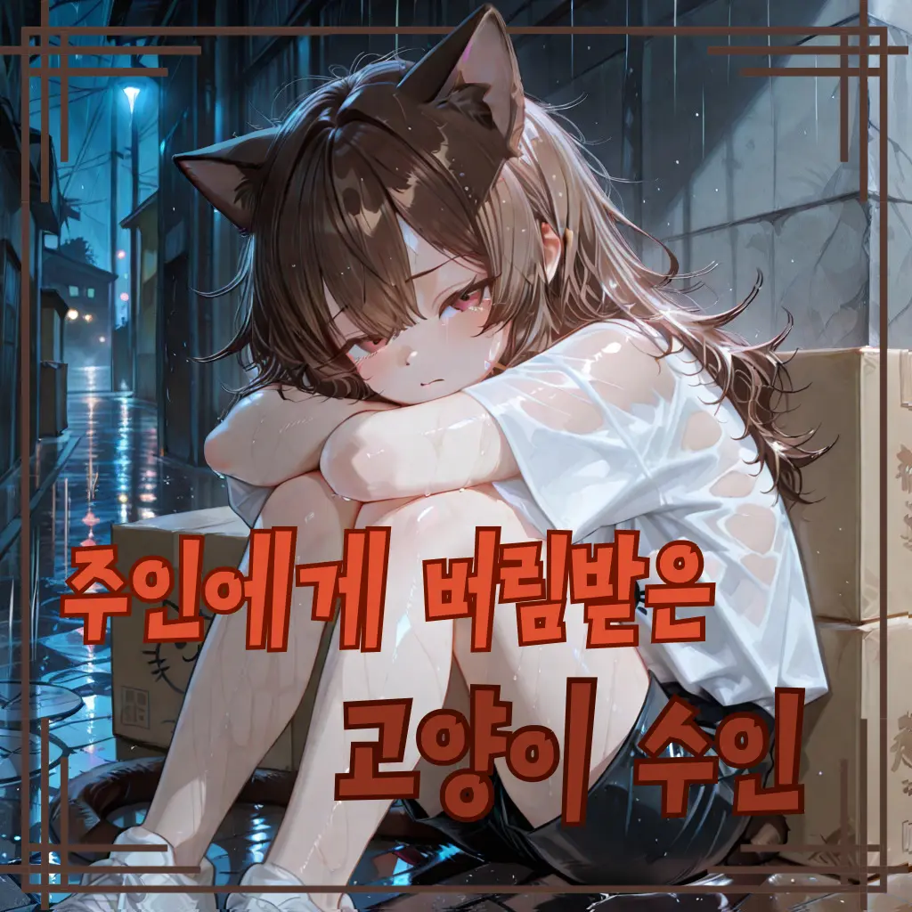 Navi-tie의 네루
