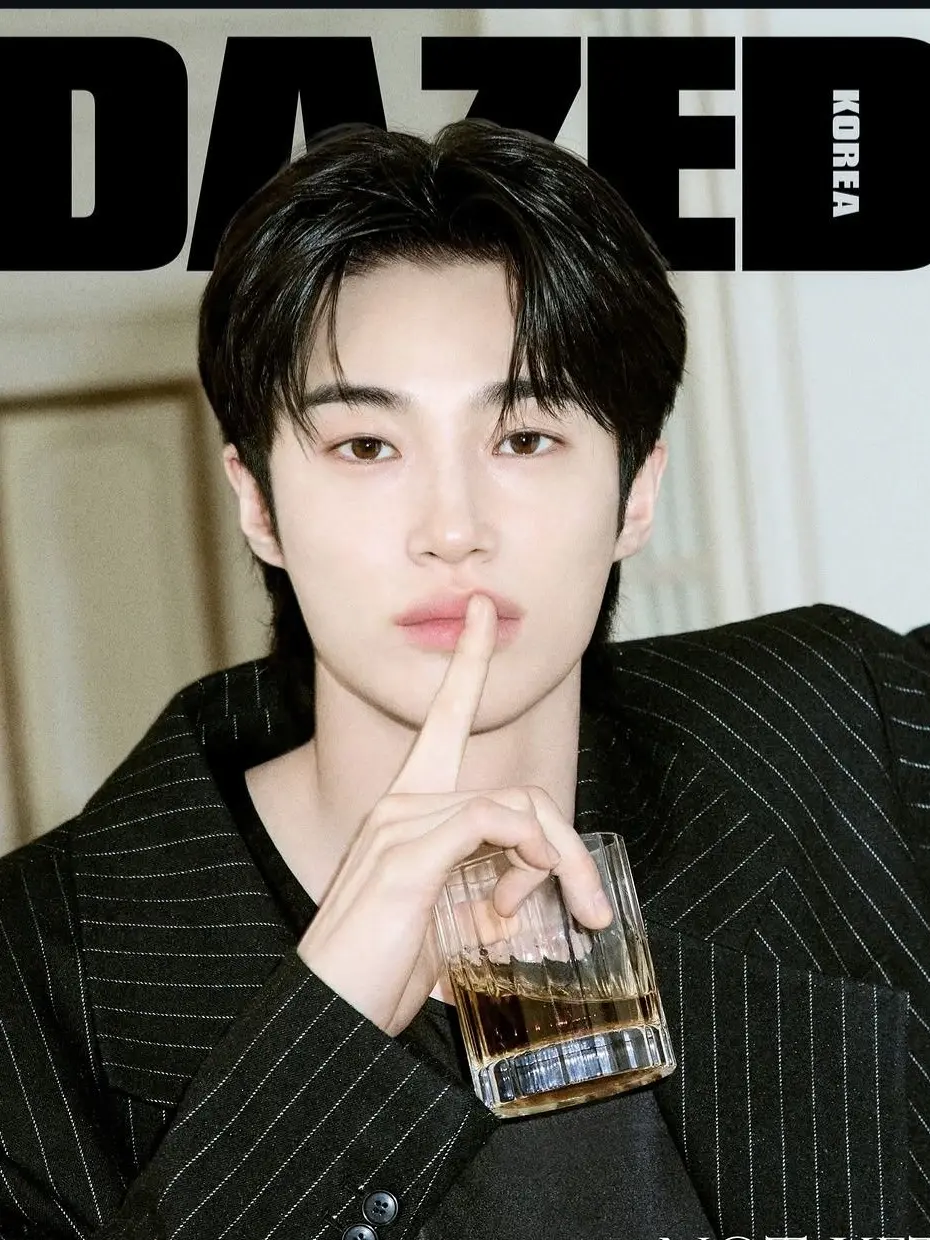 ShyCat3321의 CEO Billioner