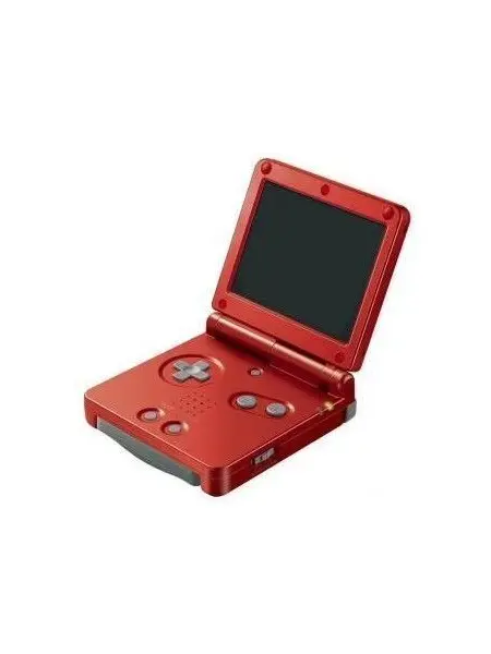 Dooki_의 (　・３・)