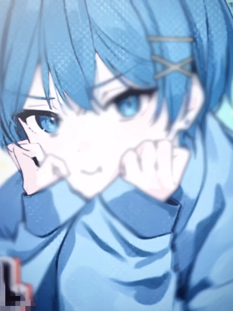 potecto.56의 今 日 も 君 が 可 愛 い    。